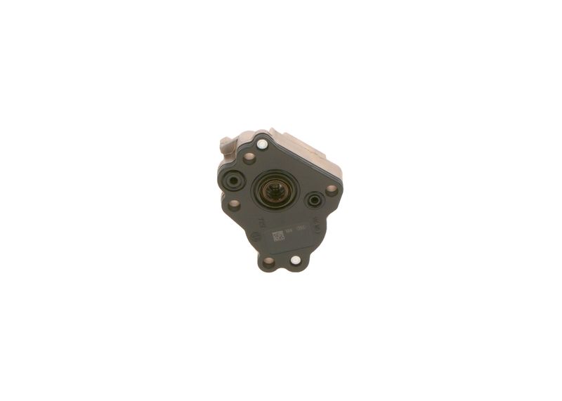 Fuel Pump -