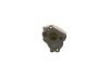 Fuel Pump -