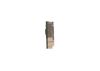 Fuel Pump -