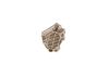 Fuel Pump -