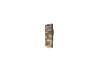 Fuel Pump -
