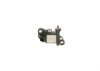 Alternator Regulator -