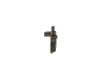 Alternator Regulator -