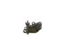 Alternator Regulator -
