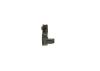 Alternator Regulator -