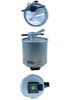 Fuel Filter Nissan Navara 2.5 dCi 05- 16400-EC00D
