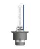 Bulb, spotlight D4S Cool Blue Intense NextGen 6200K 1tk