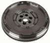 Flywheel -