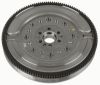 Flywheel -