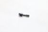 Valve, injection system -