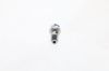 Valve, injection system -