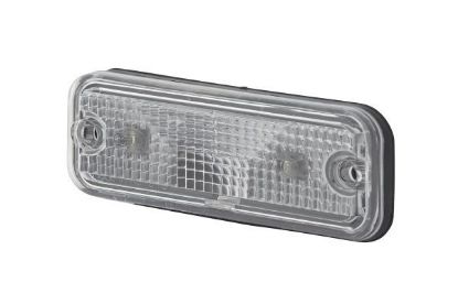 Position Light E1 31446