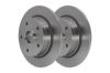 Brake Disc -