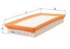 Air Filter BMW 760 I