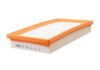 Air Filter BMW 760 I