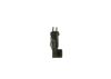 Alternator Regulator -