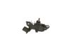 Alternator Regulator -