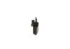Alternator Regulator -