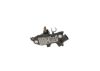 Alternator Regulator -