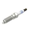 Spark Plug -