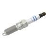 Spark Plug -