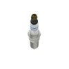 Spark Plug -