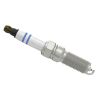 Spark Plug -