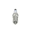 Spark Plug -