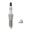 Spark Plug -