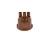 Distributor Cap -