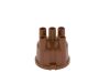 Distributor Cap -
