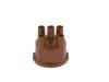 Distributor Cap -