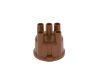 Distributor Cap -