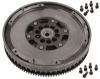 Flywheel -