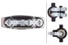 Tail Light Assembly -