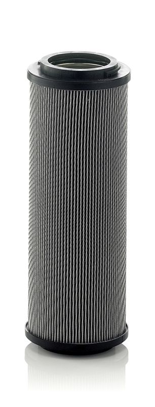 Filter, operating hydraulics ABG 80681281