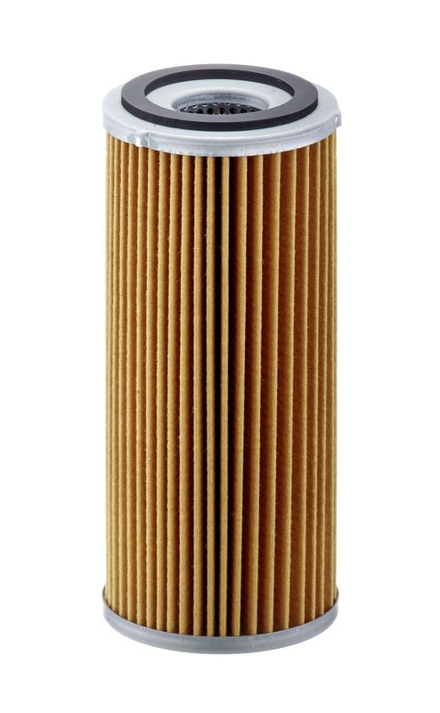 Filter, operating hydraulics Case New Holland ML 1449