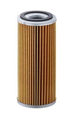 Filter, operating hydraulics Case New Holland ML 1449