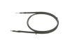 Cable Pull, parking brake -