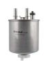 Fuel Filter RENAULT - 16 40 011 37R
