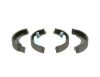 Brake Shoe Set -