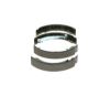 Brake Shoe Set -