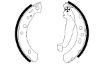 Brake Shoe Set -