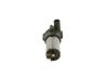 Auxiliary Water Pump (cooling water circuit) MAN 88 25939 6001