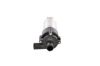 Auxiliary Water Pump (cooling water circuit) MAN 88 25939 6001