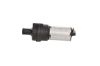 Auxiliary Water Pump (cooling water circuit) MAN 88 25939 6001