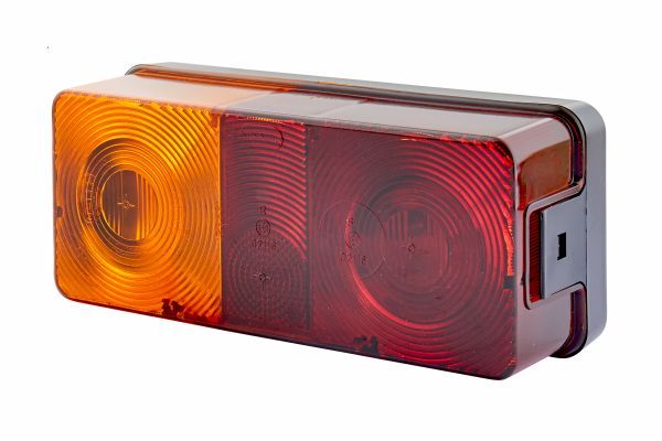 Tail Light Assembly Tagat.170x75 pinnale.vas - -