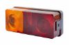 Tail Light Assembly Tagat.170x75 pinnale.vas - -