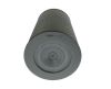 Air Filter -