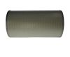 Air Filter -